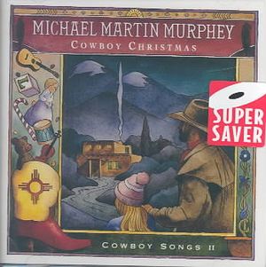 Cowboy Christmas image number 0