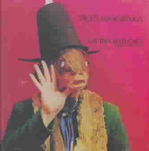 Trout Mask Replica image number 0