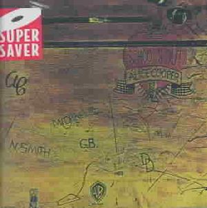 School's Out image number 0