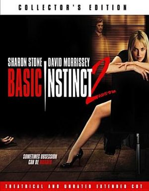 Basic Instinct 2 image number 0