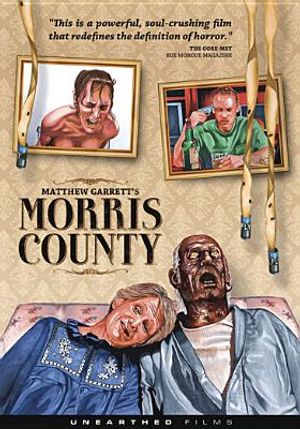 Morris County image number 0