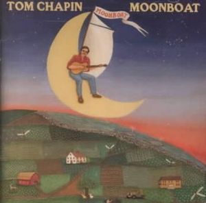 Moonboat image number 0