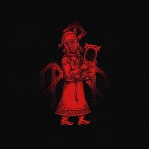 Skald image number 0