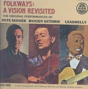 Folkways: A Vision Revisited image number 0
