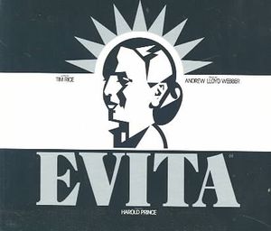 Evita image number 0