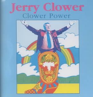 Clower Power image number 0