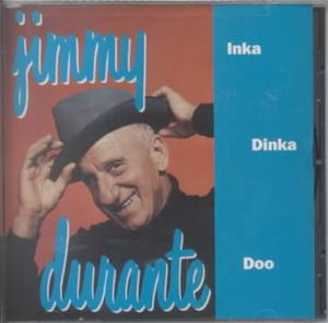 Inka Dinka Doo image number 0