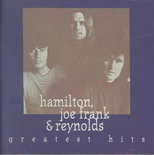 Greatest Hits * image number 0
