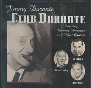 Club Durant image number 0