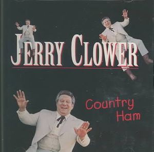 Country Ham image number 0