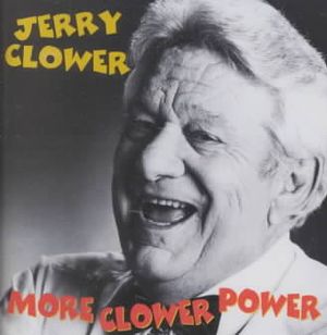 More Clower Power image number 0