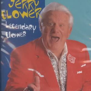 Legendary Clower image number 0