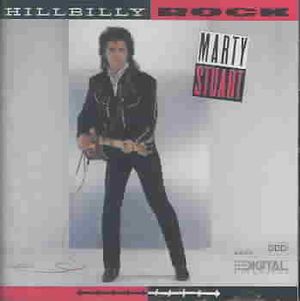 Hillbilly Rock image number 0