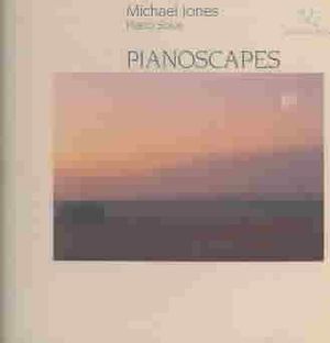 Pianoscapes image number 0