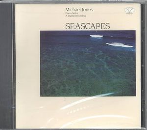 Seascapes image number 0
