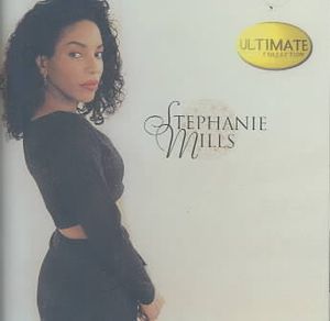 Ultimate Collection image number 0