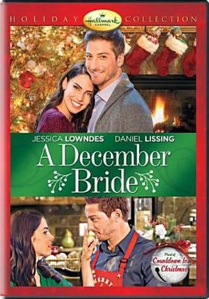 December Bride image number 0