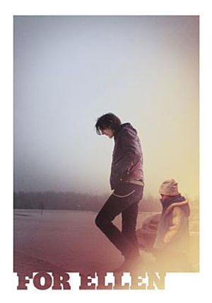 For Ellen image number 0