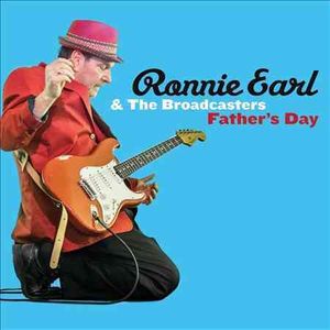 Father's Day image number 0