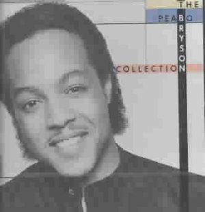 Collection image number 0