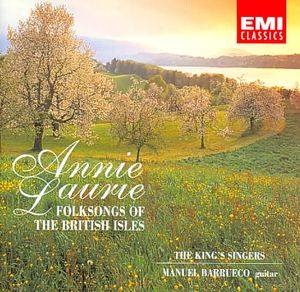 Laurie:Folksongs of British Isles image number 0