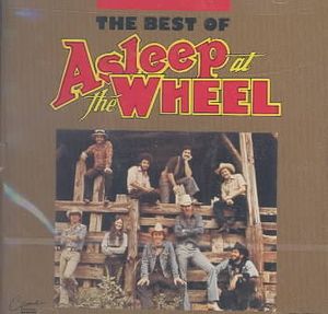 Best of Asleep at the Wheel image number 0
