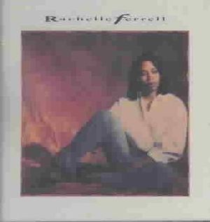 Rachelle Ferrell image number 0