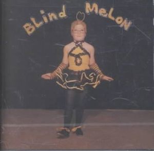 Blind Melon image number 0