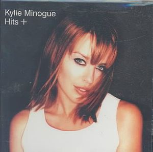 Hits + image number 0
