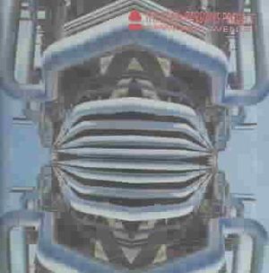 Ammonia Avenue image number 0