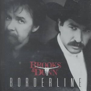 Borderline image number 0