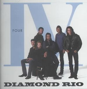 Diamond Rio IV image number 0