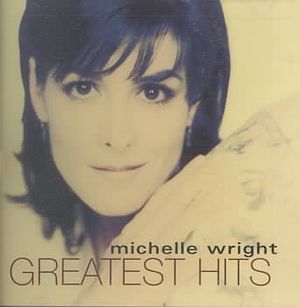 Greatest Hits image number 0