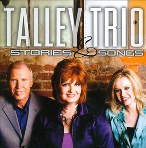 Stories & Songs image number 0
