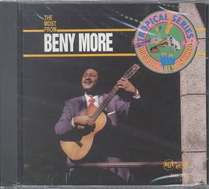 Most from Beny More image number 0