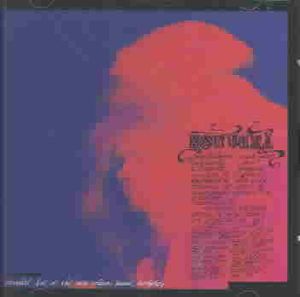 Hot Tuna image number 0