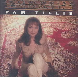 Rca Country Legends image number 0