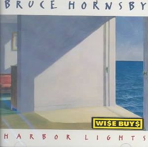 Harbor Lights image number 0
