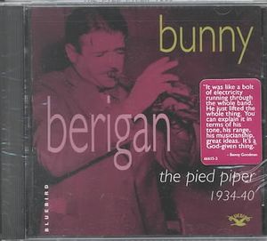 Pied Piper 1934-40 image number 0
