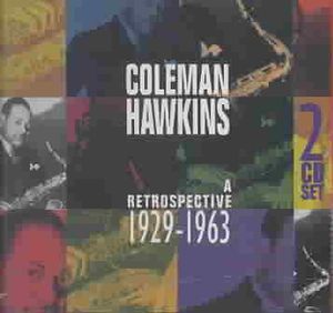 Retrospective 1929-1963 image number 0
