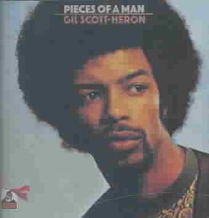 Pieces of a Man image number 0