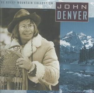 Rocky Mountain Collection image number 0