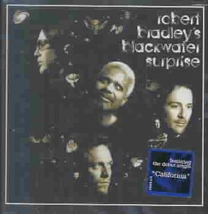 Blackwater Surprise image number 0