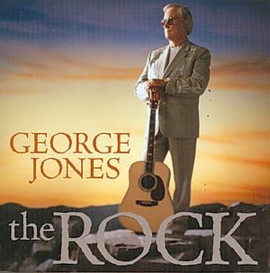 Rock: Stone Cold Country 2001 image number 0