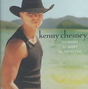 No Shoes No Shirt No Problems image number 0