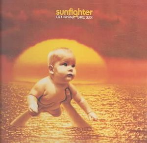 Sunfighter image number 0