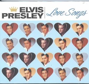 Love Songs [RCA] image number 0