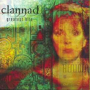 Greatest Hits Clannad image number 0