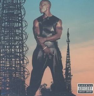 2000 Watts [PA] image number 0