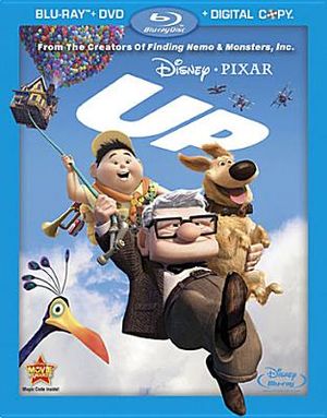 Up image number 0